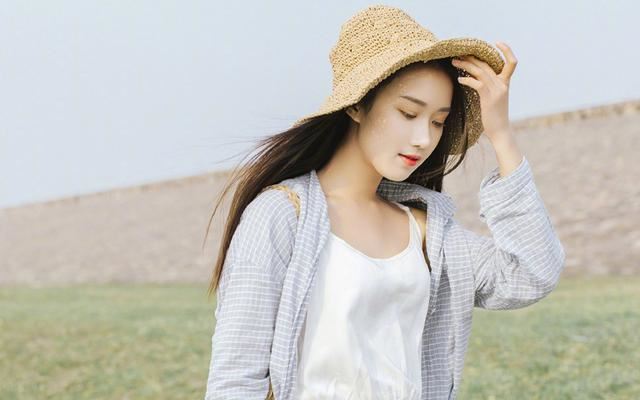 此为李绩所谴 《职务名词》