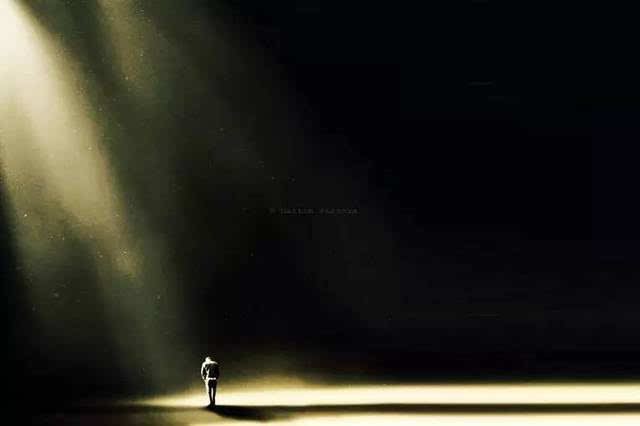 落花满地不惊心《射晋人名一》