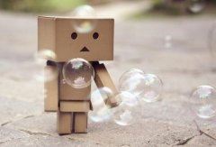 节约能手·秋千格《猜一地理词语》