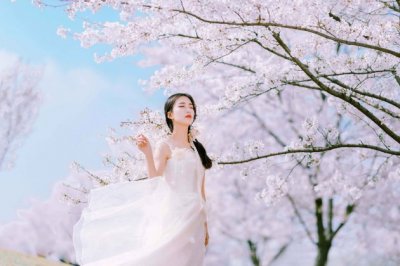 托人带信大连去 《财会词语》