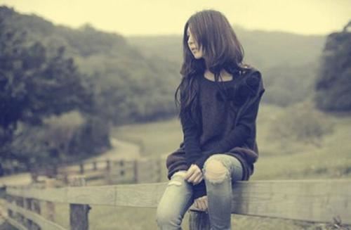 睡过之后便抛弃 《《公羊传庄公》句_4字》