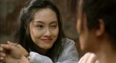 会当凌绝顶　脱靴格《猜成语一》