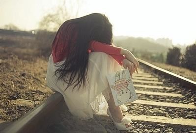 经营电扇《猜一地理词语》