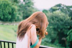 脱下军帽先行礼　《猜5笔字》