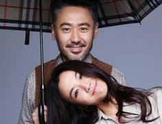 保本足矣·徐妃格《猜一动物名》