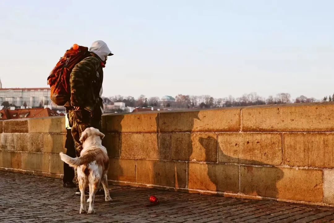 观念《猜一人名》