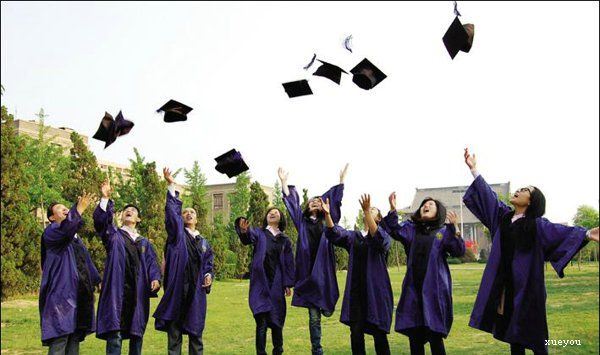 一刀切《猜一成语》