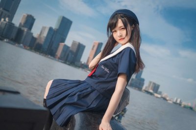 产房四周_禁止喧哗 《环保词语一》