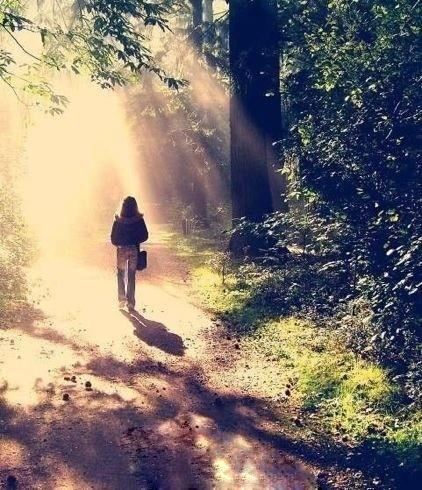 夜半坐待天明 《医学词语》