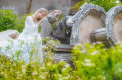 马屁也有拍错时 《六字小疯行为守则一句_末字八画》