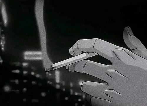 三八的脚着四三的鞋 《计算机术语》