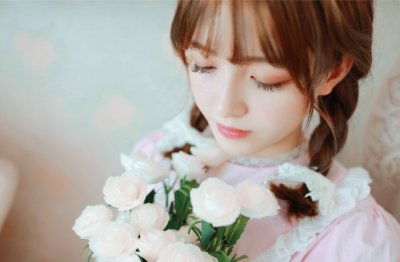 晚明边祸_怎起干戈 《卷帘成语》