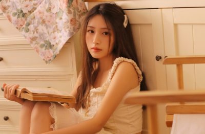 速成易生浅薄 《解放军将领》