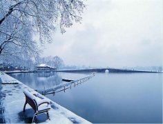 当作金屋贮之 《4字房地产用语》