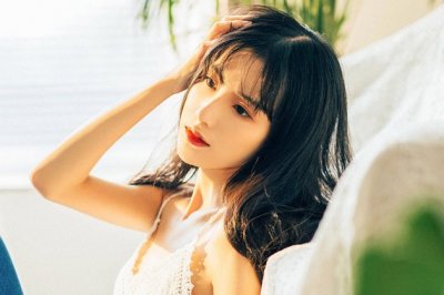 七叔春节前直接回乡下　《猜中药》