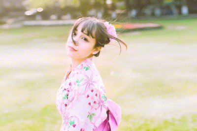 前前后后喜盈盈　《猜6笔字》