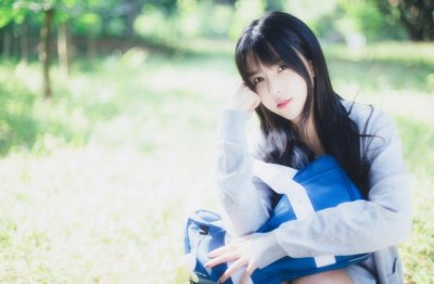 讲演 《文艺名词一》