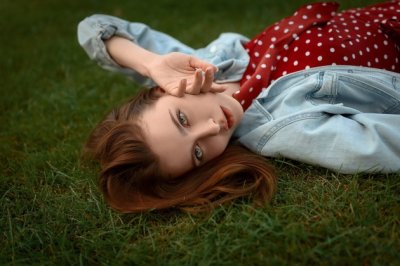 “翼德能用计、乃公之洪福也”　《猜文学名词》