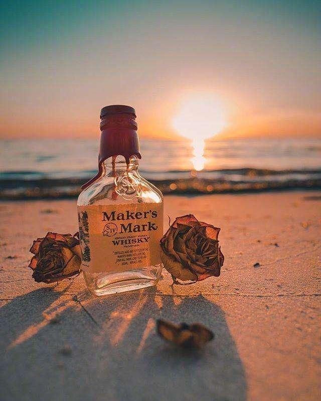 猛看好似大乌龟_细看却如活堡垒_大沟小河它平淌_冲入敌阵显神威-《猜一军事装备》