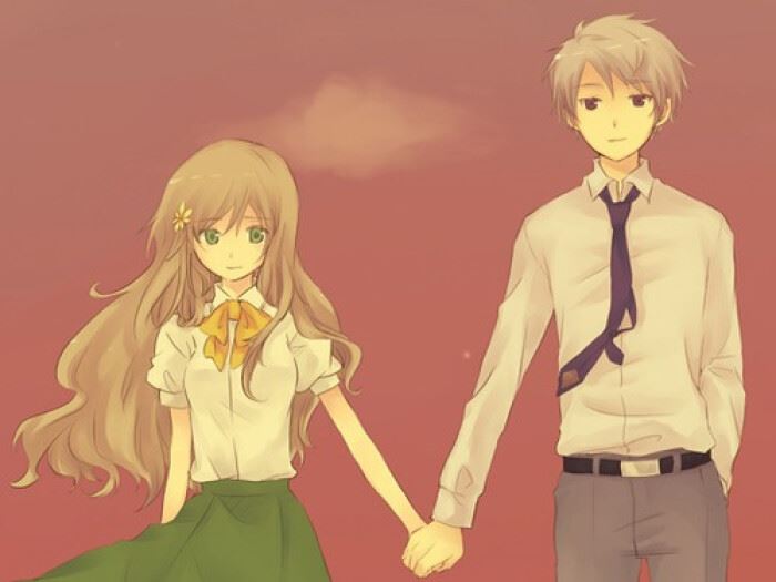 加工户拼装容易 《书法家》