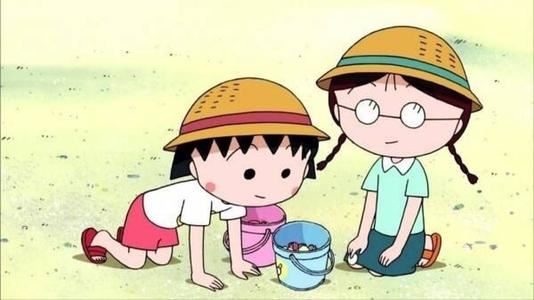 猜谜语题目:十一个读书人《打一个字》