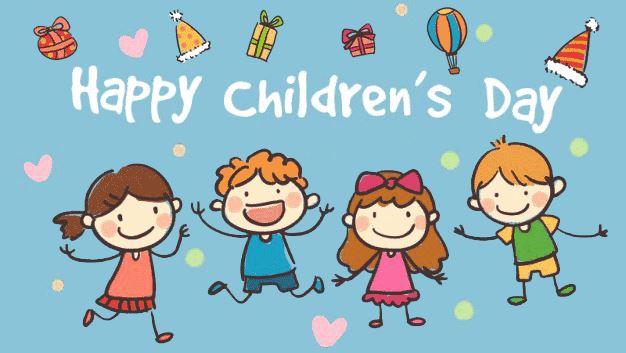 “可怜庭中梅_开尽无人知” 《红人》