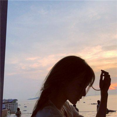 微本难盈利 《汽车名》