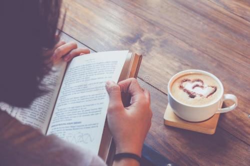 若男 《电影演员一》