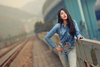 下落不明何处寻 《十画单字》