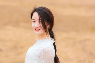 听说及格乐陶陶　《猜成语》