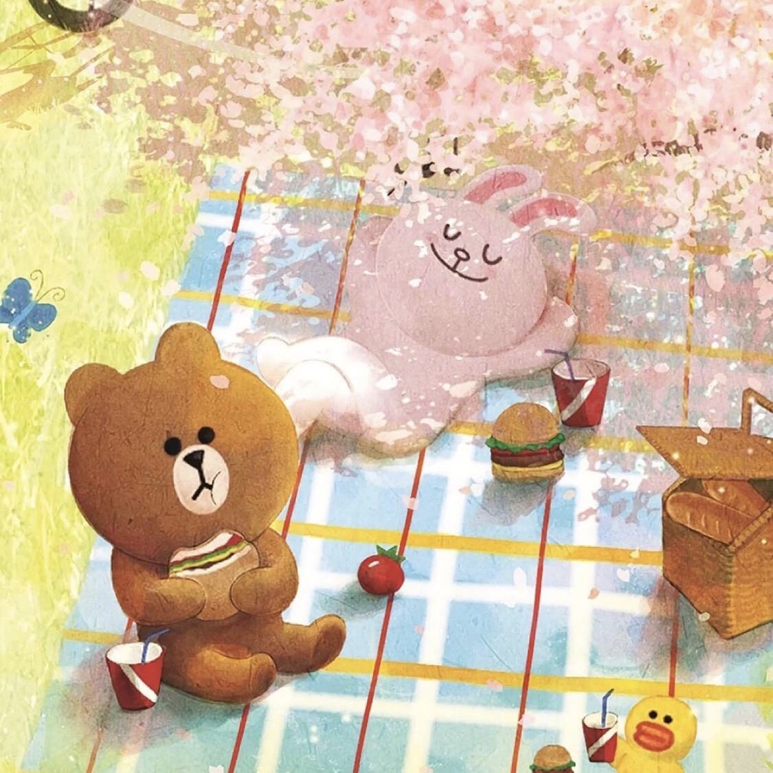 求贤招 《新闻人物》