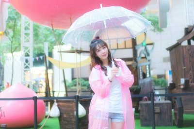 桃花江几度变迁 《艺术家》