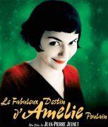 初入其境《猜一中药名》