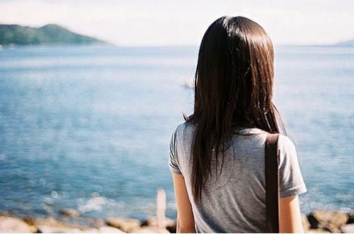 江流千里归大海 《4字体育名词》