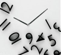 只动一笔_同中有异 《六画单字》