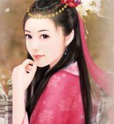 鸟儿当中数它小_针状嘴巴舌尖巧_身子只有野蜂大_飞行本领却很高-《猜一动物》