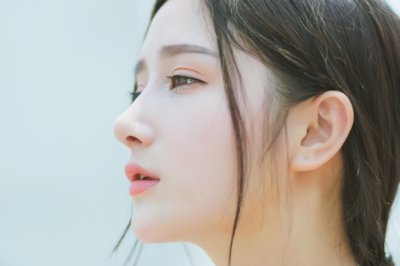 比《猜一成语》