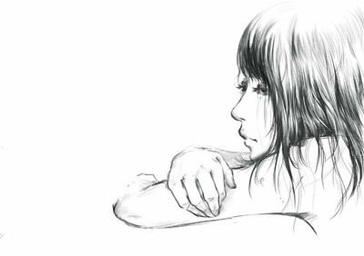 万籁齐鸣 《环保词语一》