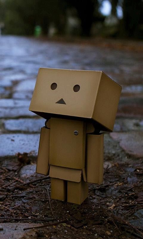 把把绿伞土里插_条条紫藤地上爬_地上长叶不开花_地下结串大甜瓜《猜一植物》