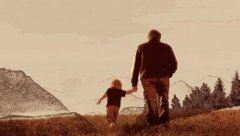 造林当前后推广《猜一动物名》