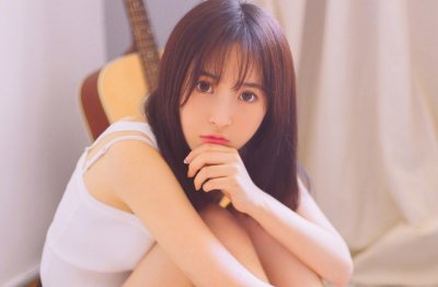 经济支援《猜一数学词语》