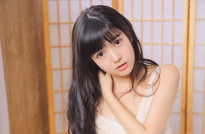 猜谜语题目:一加一《打一个字》