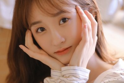 聚沙易散《猜一数学词语》