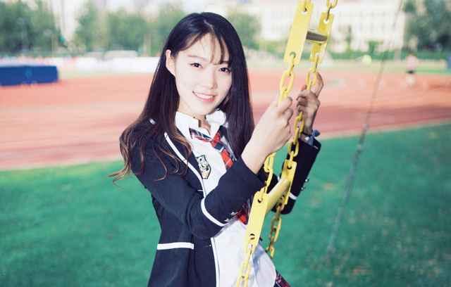 对方会上二三后援 《二字影目》