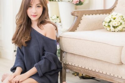 “飘飘荡荡下凡来” 《环保词语一》