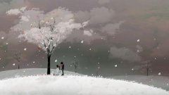 猜谜语题目:羊停止了呼吸《打一个成语》