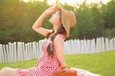 “自《春秋》作而乱臣贼子惧” 《骊珠》