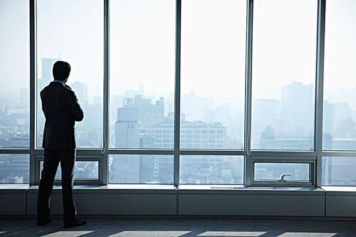 有本事_却难改掉慢性子 《5字督促语_尾字九笔》