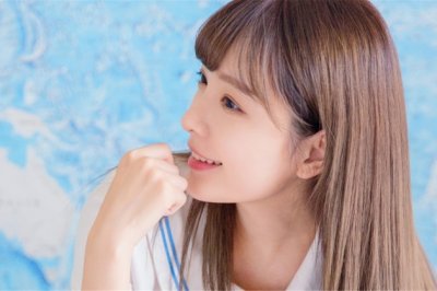 尘埃不见咸阳桥《旅游点连省级区划》