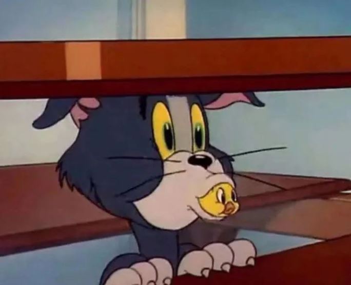 下笔成后未曾改 《2字出版用语》